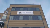Winnipeg man charged with defrauding Nunavut Inuit organization of $2.2M