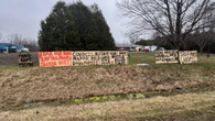 Opponents of reopening Chatham-Kent dump angry over passage of Bill 5