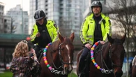 47 VPD officers made over $100K in OT last year — and one banked $239K, FOI data shows