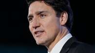 Trudeau to face Liberal MPs who want him gone but can’t force him out