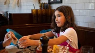 Murder case against father of Montreal girl, 9, moves to a grand jury after hearing cancelled
