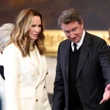 Let bygones be bygones? Oilers fans weigh in on criticism of Gretzky over Trump ties