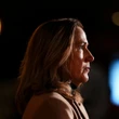 Canadian ambassador says there's a 'good path forward' to a trade deal with the U.S.