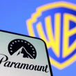 Paramount agrees to delay closing Warner Bros. buyout for months while judge considers states' challenge