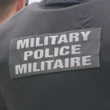 Ottawa said military would send sexual offence cases to civilian police. It retained nearly 70%