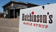 N.S. maple syrup farm locked in legal battle with province over land lease