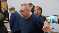 Much-delayed trial for Tony Humby set to begin, as application looms to toss charges