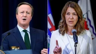 Brexit scholar says Alberta referendum gives him 'a feeling of déjà vu'