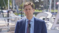 Premier stands behind bill to fast-track infrastructure projects, despite growing backlash