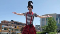 Kate's 5 fun things to do in and around Waterloo region: Aug. 22 to 24