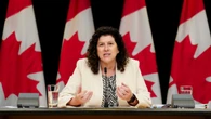 Auditor general finds long delays in Indian status application process