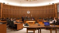 'Undermines councillors' and 'heartbreaking': Councillors react to provincial plan to appoint regional chair