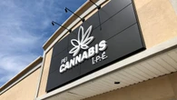 Cannabis vape products to hit P.E.I. shelves soon, sparking concern among health officials, police