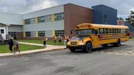 Understanding why P.E.I. students miss school could help keep them engaged, officials say