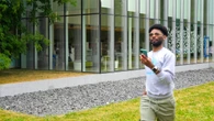 10,000 Ontario college support workers in strike position as students head back
