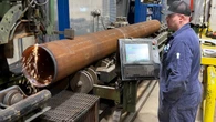 3 companies in Sudbury, Ont., get $1M each in federal tariff relief