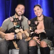 How reality show MILF Manor lead to wholesome Canadian rescue show Must Love Dogs
