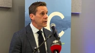 P.E.I. premier calls July 13 byelection to fill seat of Mark McLane, who died in March