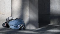 Vancouver Island, Sunshine Coast advocates question drop in numbers from B.C.'s 2025 homeless count