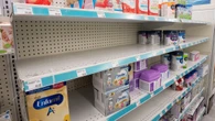 Baby formula for drugs: Peel police arrest 11, lay 33 charges in investigation