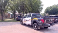 Manitoba Crown hopes to add terrorism provision to charges in 2024 sword attack