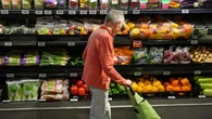 Buying Canadian? You may want to double check the signage