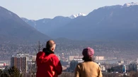 Vancouver unveils plan to change view protections, unlock housing