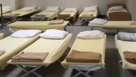 New emergency shelter to be built in central industrial area of Saskatoon