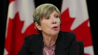 Feds to match donations to Canadian Red Cross for N.L. wildfire relief