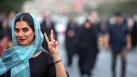 Israelis, Iranians skeptical of lasting ceasefire