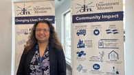 Meet the Mission: Windsor's Downtown Mission launches community outreach sessions