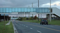 What does the future hold for GM's Oshawa plant?