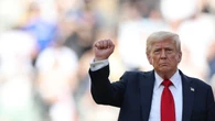 Trump’s latest tariff threat has European leaders plotting response