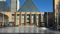 Alberta municipalities can’t campaign for or against separatism. Here's why