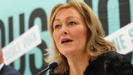 Workers in Quebec could face same fate as Air Canada flight attendants, union leaders say