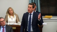 Greens call on P.E.I. premier to put his leadership to the test with an election