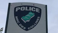 13-year-old charged for online harassment, banned from social media