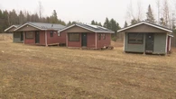 P.E.I. government tosses Charlottetown tiny home development plans for 2nd time
