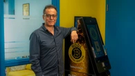 Fraud is a known problem in Canada's crypto ATM industry. What are operators doing about it?