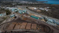 Thunder Bay chamber, NOMA 'condemn' U.S. decision to increase softwood lumber duties
