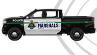 RCMP union, nearly 90 concerned municipalities call on province to pause Sask. Marshals Service