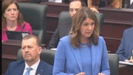Alberta government keeping eye on investigations into voter info breach