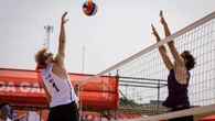 Wildfires cast a smoke cloud over Canada Summer Games for some N.W.T. athletes