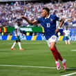 Kylian Mbappe sparks France with two goals in 3-1 win over Senegal at the World Cup