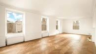 Asking price drops by nearly $3M for New York consul general's former residence