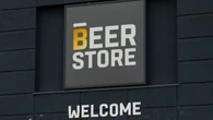 The Beer Store is closing two locations in Windsor while other four remain open