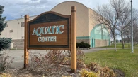 Prince George Aquatic Centre renovation on time despite finding mould and corrosion, city says