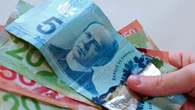 Some Islanders start getting extra money from province on Friday to help with rising costs