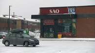 SAQ closes some locations, adjusts hours to align with changing customer habits