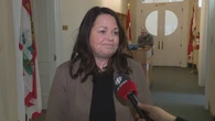 'This is what we have to do': P.E.I. cabinet ministers, deputies to reduce travel spending